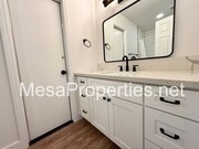 Photo - 13626 Sea Gull Dr House