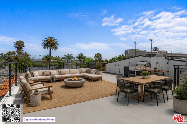 Photo - 656 California Ave