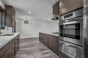 Photo - 727 S Elvira Ave