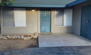 Photo - 7117 Murray Ln