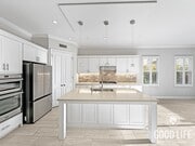 Photo - Stunning 3Bd/3.5Ba Home in Irvine w/Large Patio, Modern Design and 2 Master Suites!