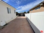 Photo - 10631 Tinker Ave