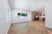 Photo - 5220 1/2 Goodland Ave House