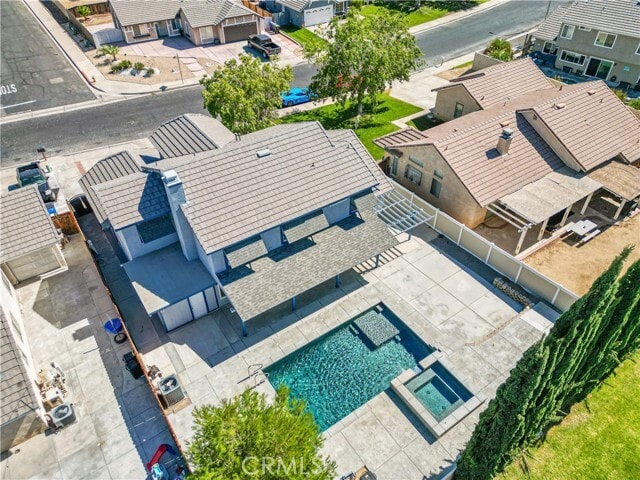 Photo - 12832 King Canyon Rd