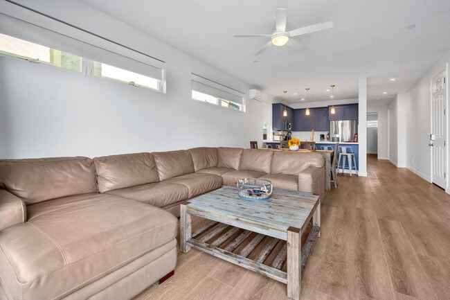 Photo - 717-21 Island Ct Unit FL2-ID1038981P