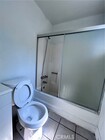 Photo - 1728 W 55th St Townhome