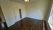 Photo - 1625 N Hobart Blvd Unit 3