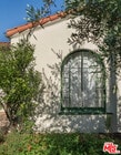 Photo - 630 N Alta Vista Blvd House