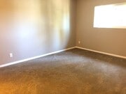 Photo - Super Cute and Close to Lake! Ready for Immediate move in!