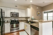 Photo - 1801 E Katella Ave
