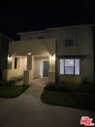 Photo - 121 Cancion Way House