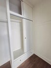 Photo - 1825 Ivar Ave Unit 309