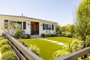 Photo - 6334 W 80th Pl House