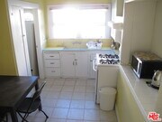 Photo - 1243 W 25th St Unit 1243