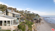 Photo - 33334 Pacific Coast Hwy House