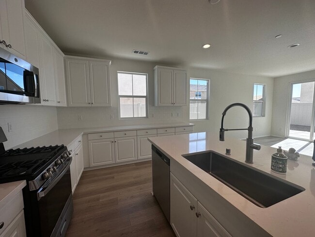 Photo - Located in Lancaster in a New Construction Community is … Unit DIA3V