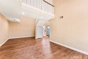 Photo - 24 Dartmouth Ln