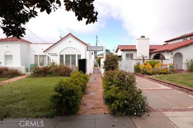 Photo - 728 Euclid St Apartment Unit A