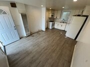 Photo - Baker Place Apartment Unit 3035