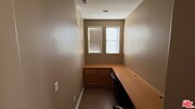 Photo - 1800 E Lakeshore Dr Unit 1905