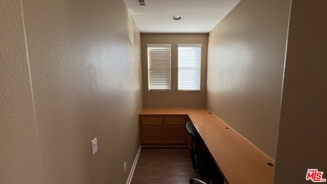 Photo - 1800 E Lakeshore Dr Unit 1905