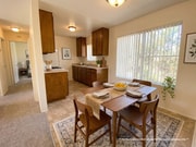 Photo - 1010 S Magnolia Ave