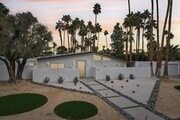 Photo - 1148 N Rose Ave House