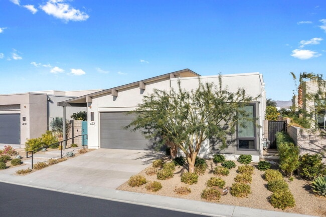 Photo - 422 Fountain Dr