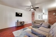 Photo - 6600 Warner Ave Condo Unit 121