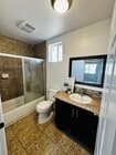 Photo - 238 W 46th St