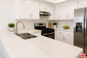 Photo - 6825 Alabama Ave Unit 311