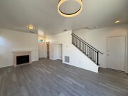 Photo - Beautiful 3B/2.5BA Home in Mira Mesa for R...