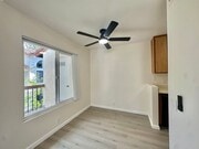 Photo - Indulge in coastal living in this beautifu... Condo