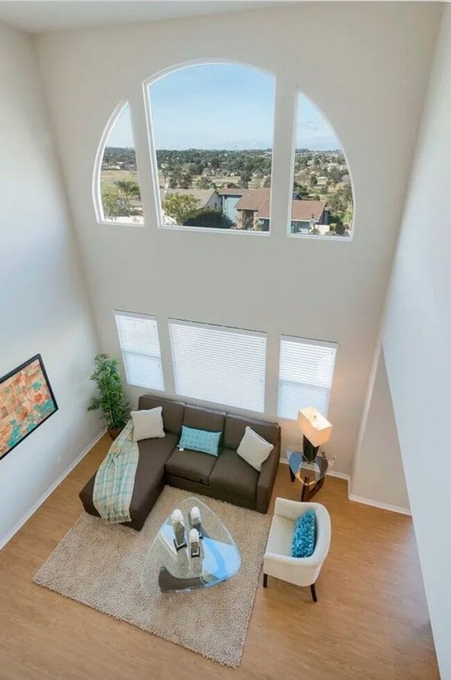 Photo - Costa Pointe Luxury 3-4 Bedroom Townhomes