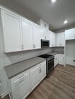 Photo - 4085 Spring Haven Ln