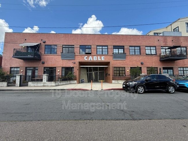 Building Photo - 3940 7th Ave Unit 205 - 205