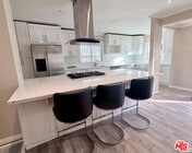 Photo - 41 Grace Terrace