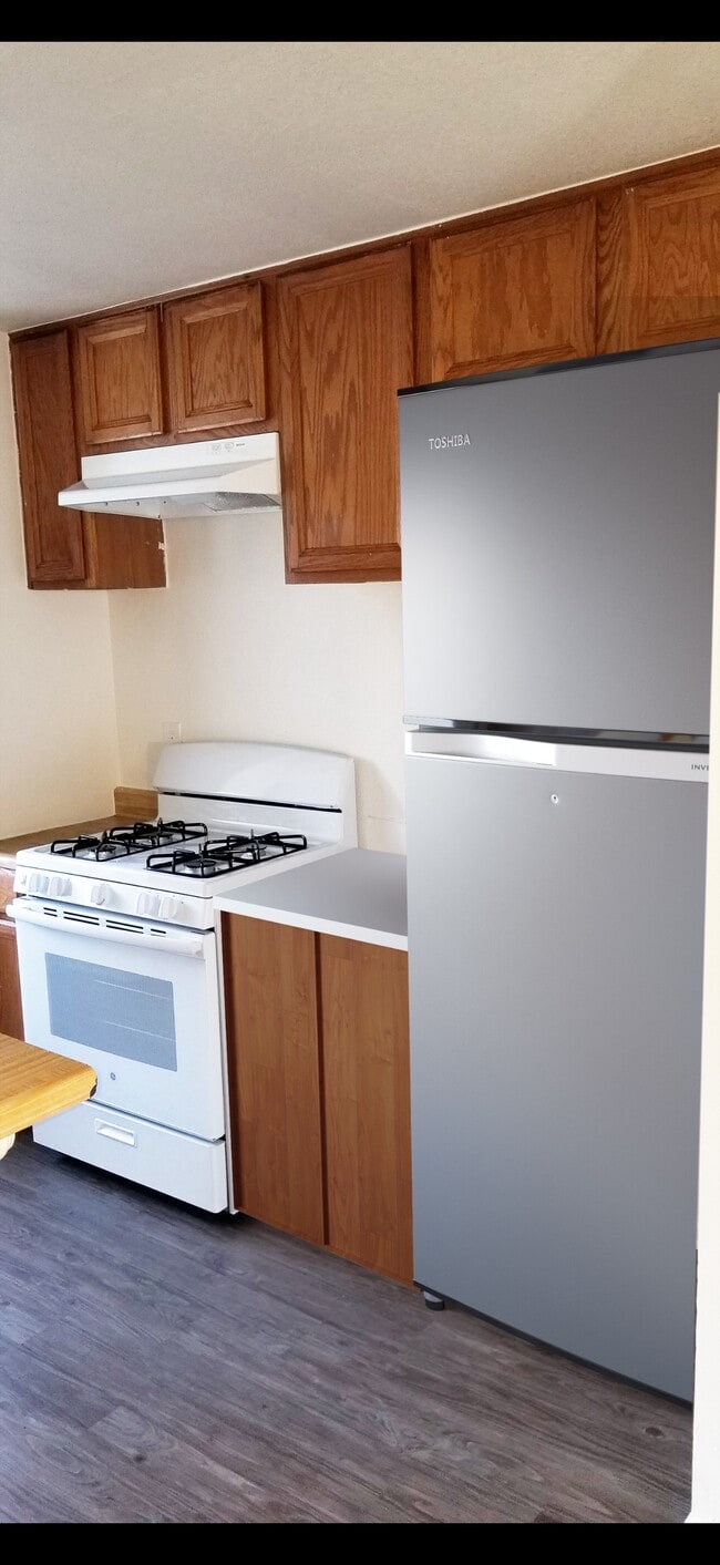 Photo - 618 S Jordan Ave Unit 124