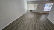 Photo - 545 Hayworth Ave Apartment Unit 204