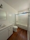 Photo - 4415 Inglewood Blvd Unit 9
