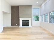 Photo - 8136 Constantine Dr