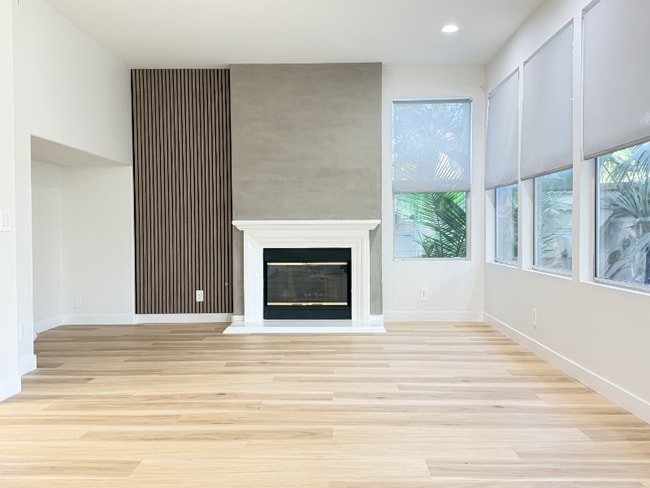 Photo - 8136 Constantine Dr