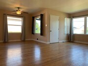 Photo - 2.0 bedroom in Rosemead California 91770 Condo