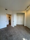Photo - Spacious Tustin Condo with Private Patio