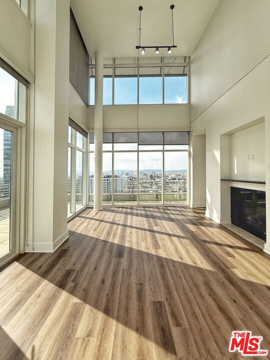 Photo - 717 W Olympic Blvd Unit 2605