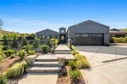 Photo - 531 De Anza Dr