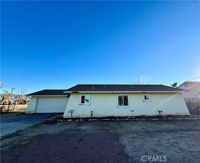 Photo - 18393 Catalpa St