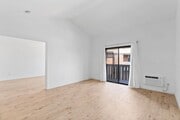 Photo - Stunning 1 Bedroom 1 Bath in Dana Point Unit 50