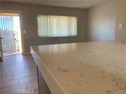 Photo - 14817 Lemoli Ave Apartment Unit 8