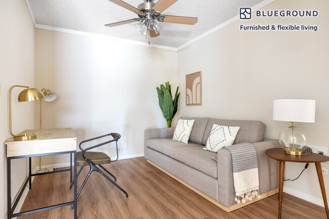 Photo - 7600 Manchester Ave Unit FL4-ID427